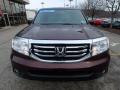 2015 Pilot EX-L 4WD #8 2015 Pilot EX-L 4WD #8