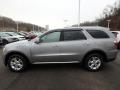 2013 Durango Crew AWD #2 2013 Durango Crew AWD #2