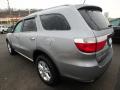 2013 Durango Crew AWD #3 2013 Durango Crew AWD #3