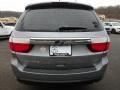 2013 Durango Crew AWD #4 2013 Durango Crew AWD #4