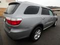 2013 Durango Crew AWD #6 2013 Durango Crew AWD #6