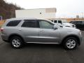 2013 Durango Crew AWD #7 2013 Durango Crew AWD #7