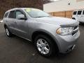 2013 Durango Crew AWD #8 2013 Durango Crew AWD #8