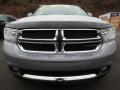 2013 Durango Crew AWD #9 2013 Durango Crew AWD #9