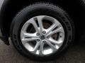 2013 Durango Crew AWD #10 2013 Durango Crew AWD #10