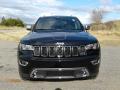 2018 Grand Cherokee Limited 4x4 #3