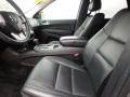 2013 Durango Crew AWD #12 2013 Durango Crew AWD #12