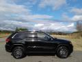 2018 Grand Cherokee Limited 4x4 #5