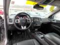 2013 Durango Crew AWD #14 2013 Durango Crew AWD #14