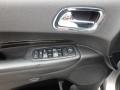 2013 Durango Crew AWD #15 2013 Durango Crew AWD #15