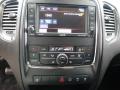 2013 Durango Crew AWD #19 2013 Durango Crew AWD #19