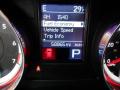 2013 Durango Crew AWD #20 2013 Durango Crew AWD #20