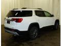 2018 Acadia SLT AWD #2 2018 Acadia SLT AWD #2