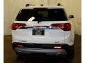 2018 Acadia SLT AWD #3 2018 Acadia SLT AWD #3