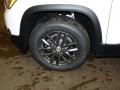 2018 Acadia SLT AWD #5 2018 Acadia SLT AWD #5