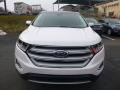 2018 Edge Titanium AWD #4