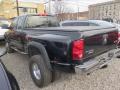 2007 Ram 3500 Big Horn Quad Cab 4x4 Dually #5 2007 Ram 3500 Big Horn Quad Cab 4x4 Dually #5