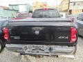 2007 Ram 3500 Big Horn Quad Cab 4x4 Dually #6 2007 Ram 3500 Big Horn Quad Cab 4x4 Dually #6