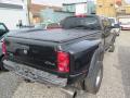 2007 Ram 3500 Big Horn Quad Cab 4x4 Dually #7 2007 Ram 3500 Big Horn Quad Cab 4x4 Dually #7