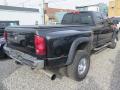 2007 Ram 3500 Big Horn Quad Cab 4x4 Dually #8 2007 Ram 3500 Big Horn Quad Cab 4x4 Dually #8