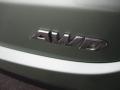 2011 Tucson Limited AWD #6