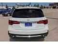2017 MDX Technology #6