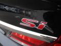 2014 Civic Si Sedan #6