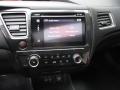 2014 Civic Si Sedan #17