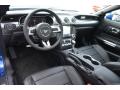 2018 Mustang GT Premium Fastback #7