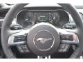 2018 Mustang GT Premium Fastback #16
