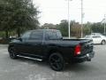 2018 1500 Big Horn Crew Cab #3 2018 1500 Big Horn Crew Cab #3