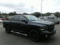 2018 1500 Big Horn Crew Cab #7 2018 1500 Big Horn Crew Cab #7