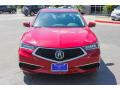 2018 TLX Technology Sedan #2