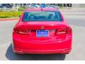 2018 TLX Technology Sedan #6