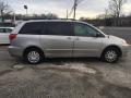 2004 Sienna LE #6