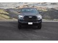 2018 Tacoma SR Double Cab 4x4 #2