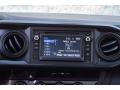 2018 Tacoma SR Double Cab 4x4 #6