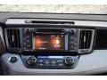 2018 RAV4 XLE AWD #6