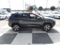 2017 Cherokee Trailhawk 4x4 #3