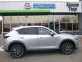 2018 CX-5 Grand Touring AWD #1
