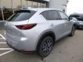 2018 CX-5 Grand Touring AWD #2