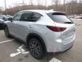 2018 CX-5 Grand Touring AWD #6