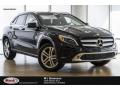 2018 GLA 250 4Matic #1