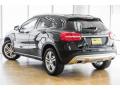 2018 GLA 250 4Matic #3