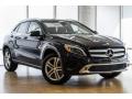 2018 GLA 250 4Matic #13