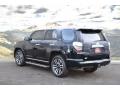 2015 4Runner Limited 4x4 #8
