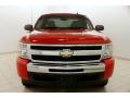 2009 Silverado 1500 LT Extended Cab 4x4 #2