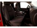 2009 Silverado 1500 LT Extended Cab 4x4 #7