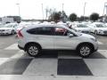2013 CR-V EX-L #3 2013 CR-V EX-L #3