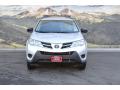 2015 RAV4 LE #4 2015 RAV4 LE #4